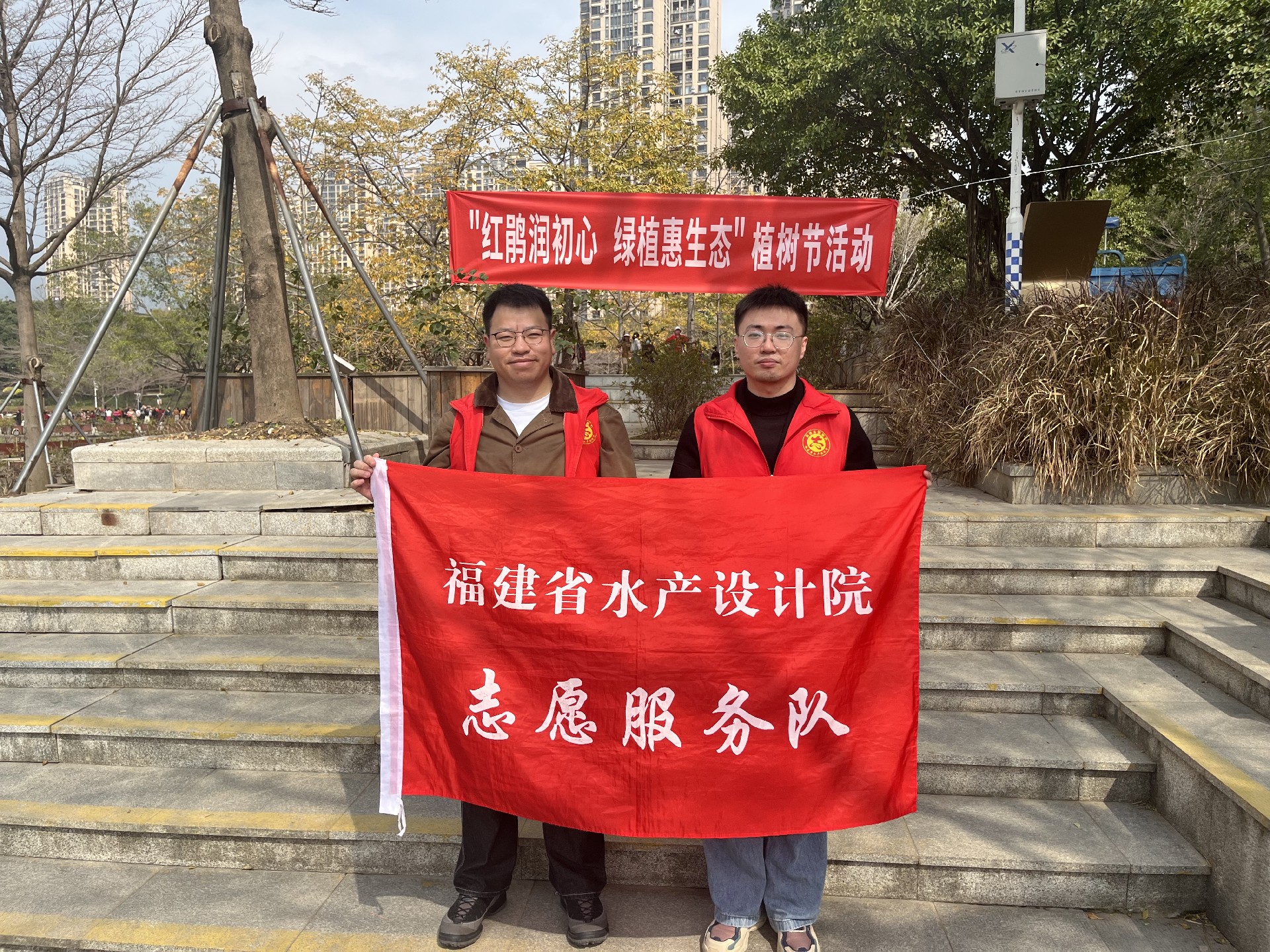 1741831714198255.jpg 1741831714198255.jpg